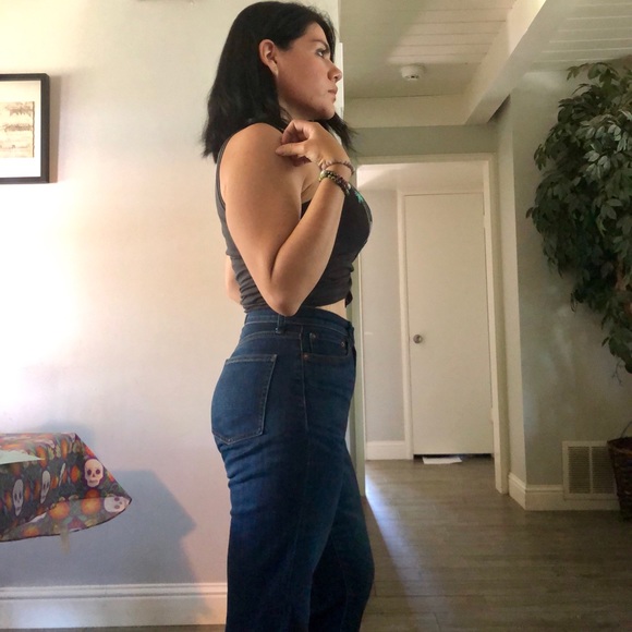 Meet your Posher, Josabeth - Picture 6 of 6